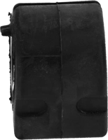 Stabiliser Mounting inner LEMFORDER